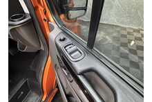 Ford Transit Custom 300 EcoBlue Limited 