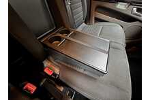 Ford Transit Custom 300 EcoBlue Limited 