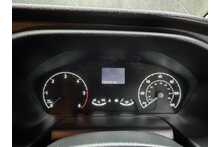Ford Transit Custom 300 EcoBlue Limited 