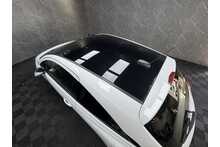 Vauxhall Corsa i ecoTEC Griffin 