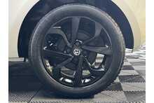 Vauxhall Corsa i ecoTEC Griffin 