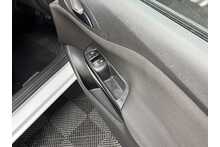 Vauxhall Corsa i ecoTEC Griffin 