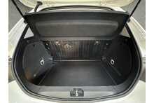 Vauxhall Corsa i ecoTEC Griffin 