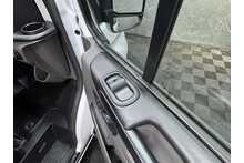 Ford Transit Custom 280 EcoBlue Leader 