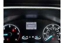 Ford Transit Custom 280 EcoBlue Leader 
