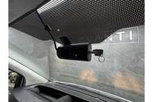 Ford Transit Custom 280 EcoBlue Leader 