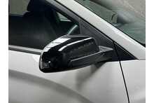 Hyundai KONA T-GDi MHEV N Line 