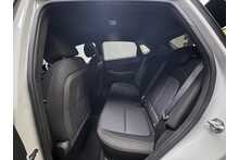 Hyundai KONA T-GDi MHEV N Line 