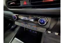 Hyundai KONA T-GDi MHEV N Line 