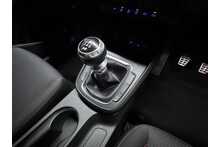 Hyundai KONA T-GDi MHEV N Line 
