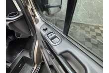 Ford Transit Custom 300 EcoBlue Limited 