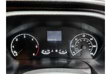 Ford Transit Custom 300 EcoBlue Limited 