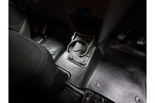Ford Transit Custom 300 EcoBlue Limited 