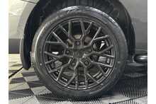 Ford Transit Custom 300 EcoBlue Limited 