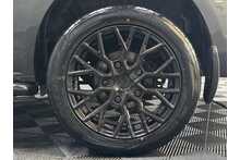 Ford Transit Custom 300 EcoBlue Limited 