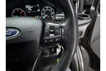 Ford Transit Custom 300 EcoBlue Limited 