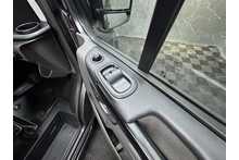 Ford Transit Custom 300 EcoBlue Limited 