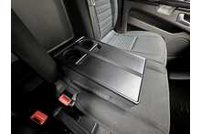 Ford Transit Custom 300 EcoBlue Limited 