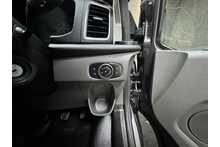 Ford Transit Custom 300 EcoBlue Limited 