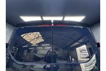 Ford Transit Custom 320 EcoBlue Trend 