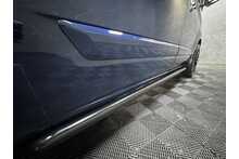 Ford Transit Custom 320 EcoBlue Trend 