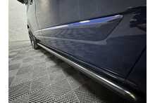 Ford Transit Custom 320 EcoBlue Trend 