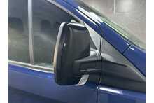 Ford Transit Custom 320 EcoBlue Trend 