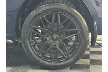 Ford Transit Custom 320 EcoBlue Trend 