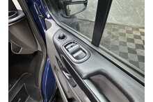 Ford Transit Custom 320 EcoBlue Trend 