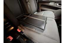 Ford Transit Custom 320 EcoBlue Trend 