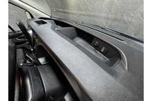 Ford Transit Custom 320 EcoBlue Trend 