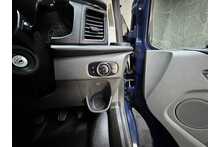 Ford Transit Custom 320 EcoBlue Trend 