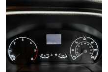 Ford Transit Custom 320 EcoBlue Trend 
