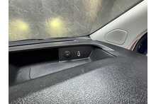 Ford Transit Custom 320 EcoBlue Trend 