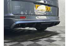 Ford Transit Custom 300 EcoBlue Limited 