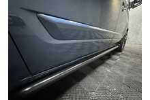 Ford Transit Custom 300 EcoBlue Limited 