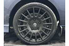 Ford Transit Custom 300 EcoBlue Limited 