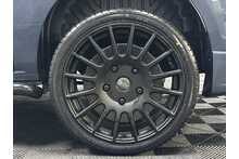 Ford Transit Custom 300 EcoBlue Limited 