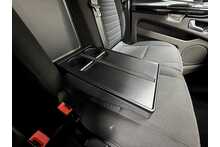 Ford Transit Custom 300 EcoBlue Limited 