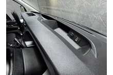 Ford Transit Custom 300 EcoBlue Limited 