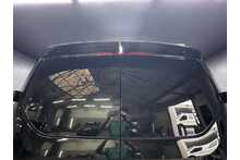 Ford Transit Custom 320 EcoBlue Limited 