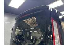 Ford Transit Custom 320 EcoBlue Limited 