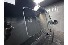 Ford Transit Custom 320 EcoBlue Limited 
