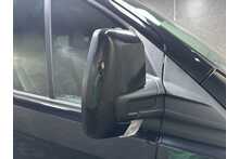 Ford Transit Custom 320 EcoBlue Limited 
