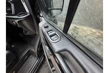 Ford Transit Custom 320 EcoBlue Limited 