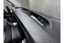 Ford Transit Custom 320 EcoBlue Limited 