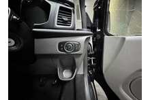 Ford Transit Custom 320 EcoBlue Limited 