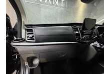 Ford Transit Custom 320 EcoBlue Limited 