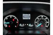 Ford Transit Custom 320 EcoBlue Limited 