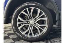 Mitsubishi Outlander DI-D 4 